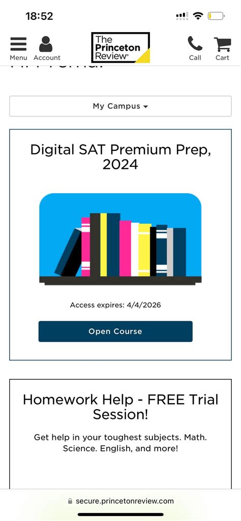 is sat chemistry princeton review harder than the real test|princeton review sat test accuracy.